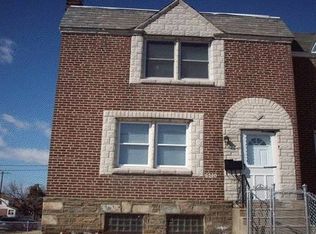 6200 Tabor Ave, Philadelphia, PA 19111
