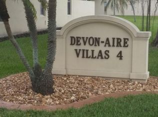 12300 SW 115th Ter, Miami, FL 33186