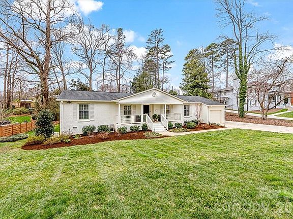 3rd image of 4822 Gaynor Rd