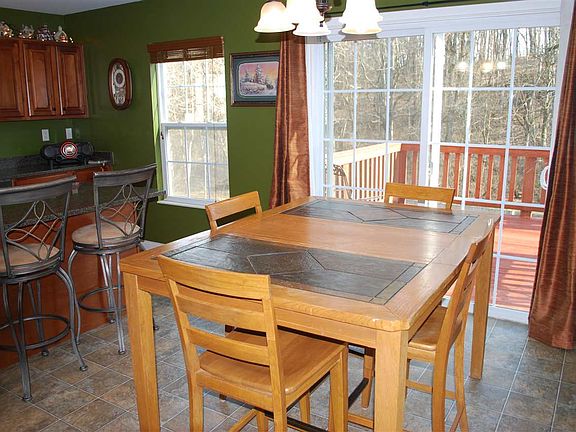3rd image of 12829 Sycamore Creek Dr