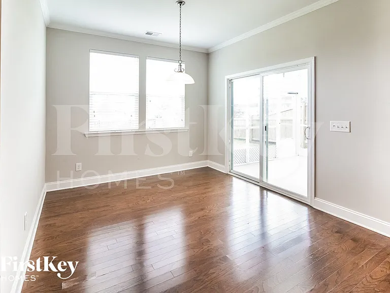 106 Yaupon Holly Cir — Photo 4