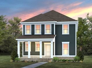 2924 Denson Rd, Willow Spring, NC 27592