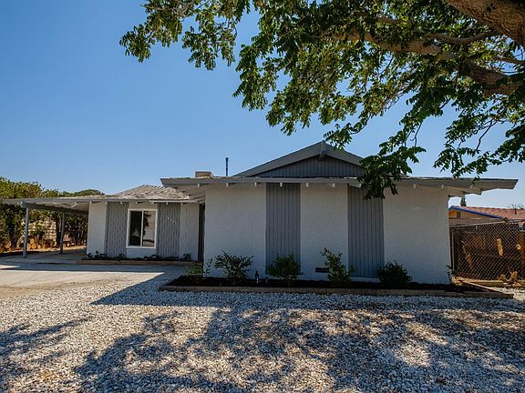 5th image of 14411 Saint Andrews Dr