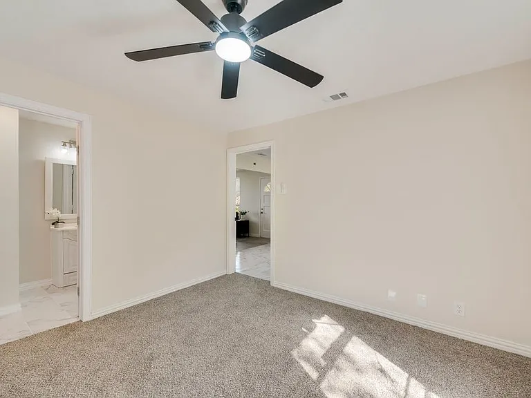 1802 Gus Thomasson Rd — Photo 8