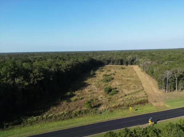 10375 N Major Dr, Beaumont, TX 77713