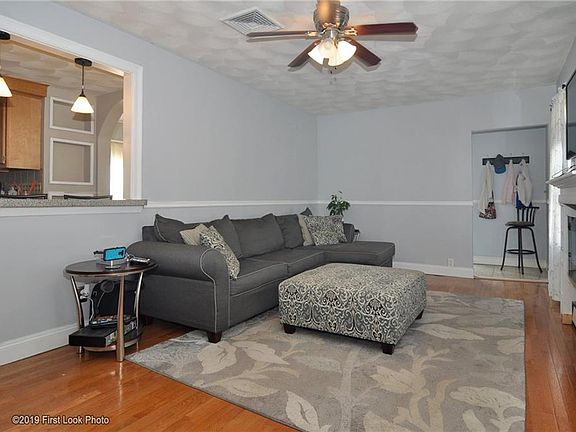 5th image of 10 Cushman Ave