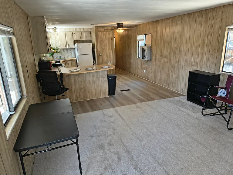 236 N Miami Ave — Photo 7