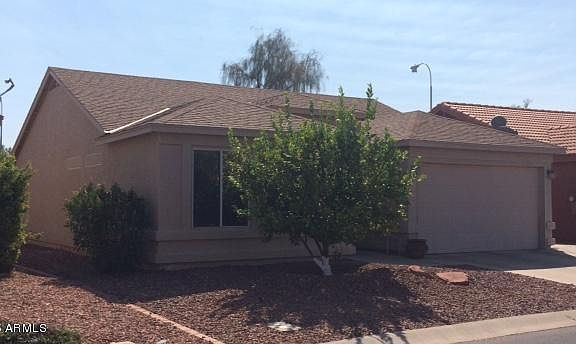 5th image of 6771 S Oakmont Dr
