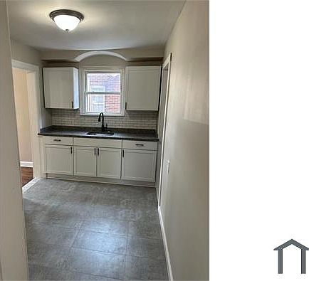 4th image of 17135 Ashton Ave