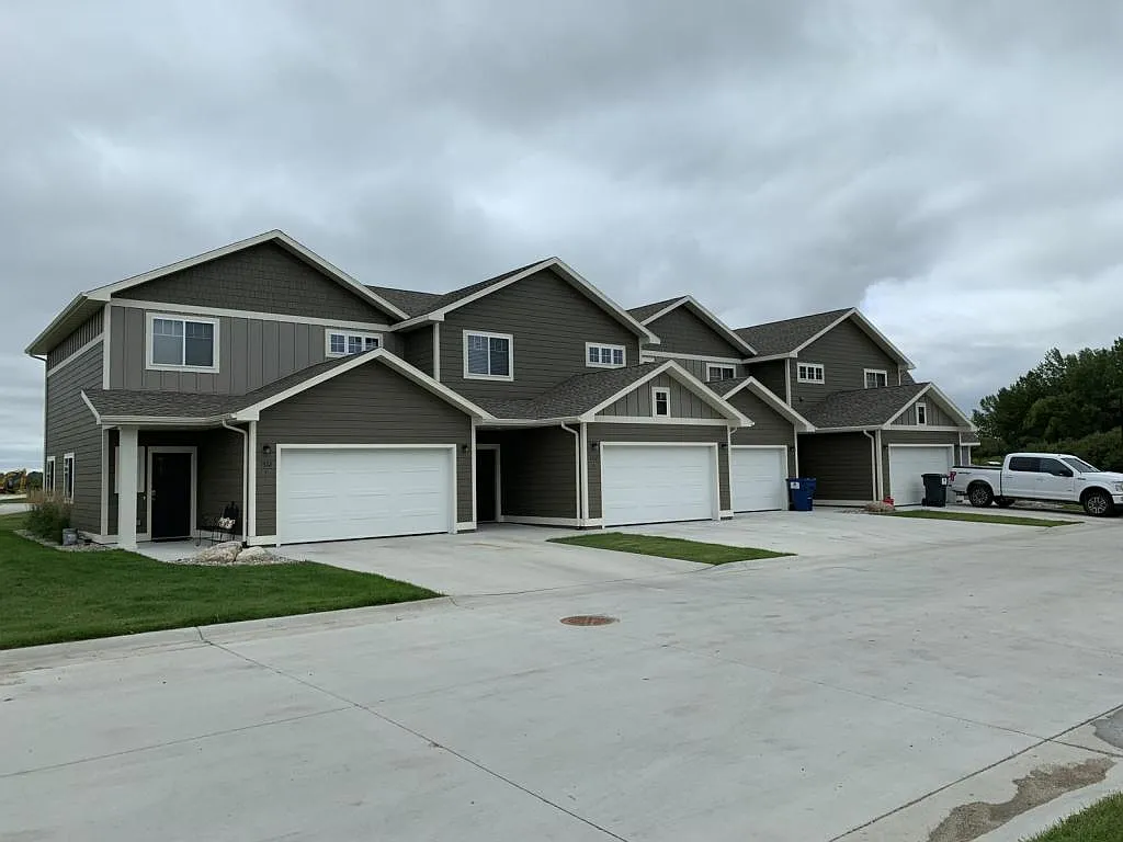 1522 Ohana Ave., Unit 2 — Photo 1