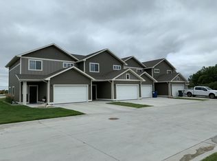 1522 Ohana Ave Unit 2, Brookings, SD 57006