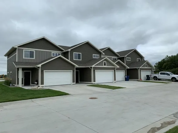 1522 Ohana Ave Unit 2, Brookings, SD 57006