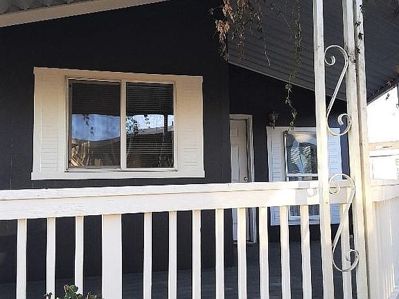 4th image of 94 Candlewood Dr