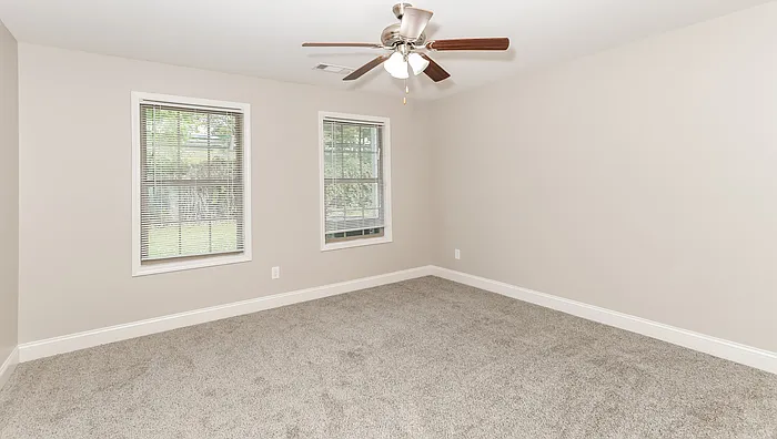 141 Colony Park Ln — Photo 9