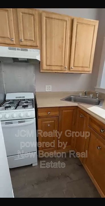 1st image of 124 Central Avenue 41 #31-U-44