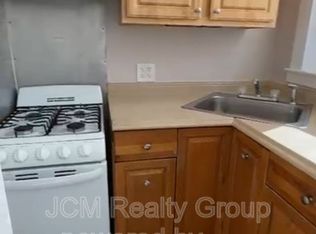 124 Central Ave #U-41-31, Lynn, MA 01901