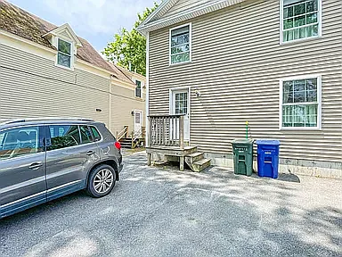 30 Knight St #1 — Photo 27