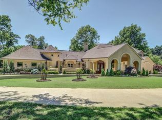 9030 E 101st St S, Tulsa, OK 74133