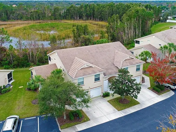 7039 Strand Cir, Bradenton, FL 34203
