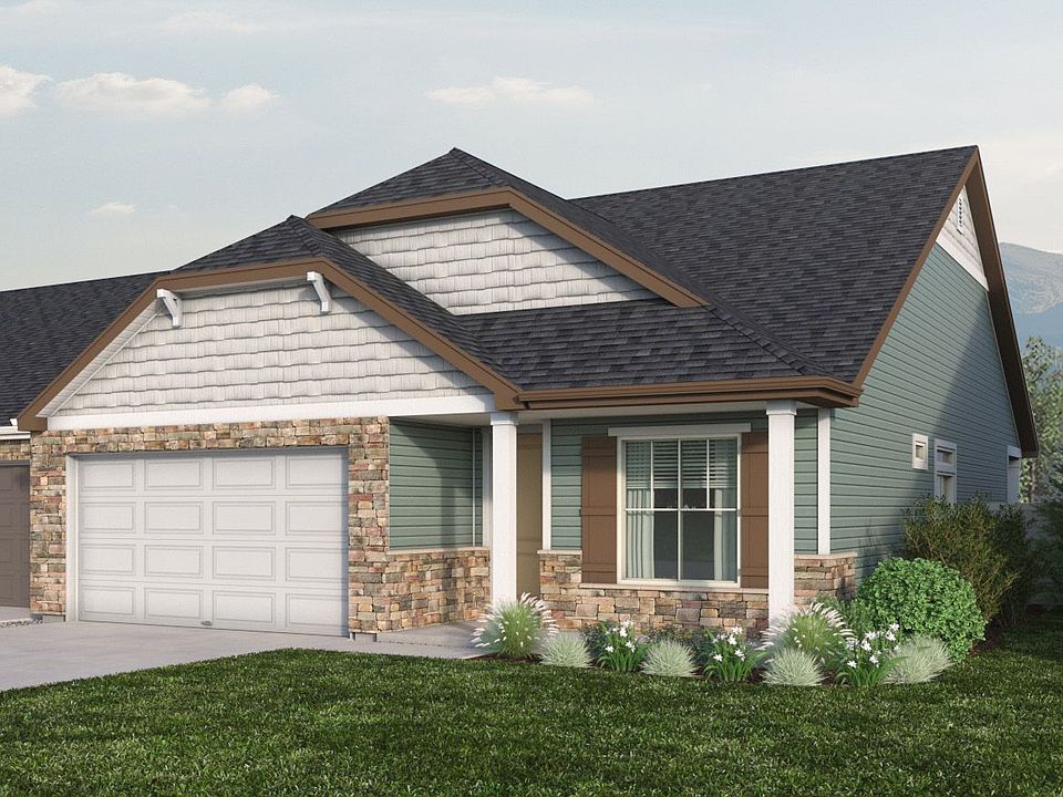2nd image of 9158 Braemore Hts #Vcl95m