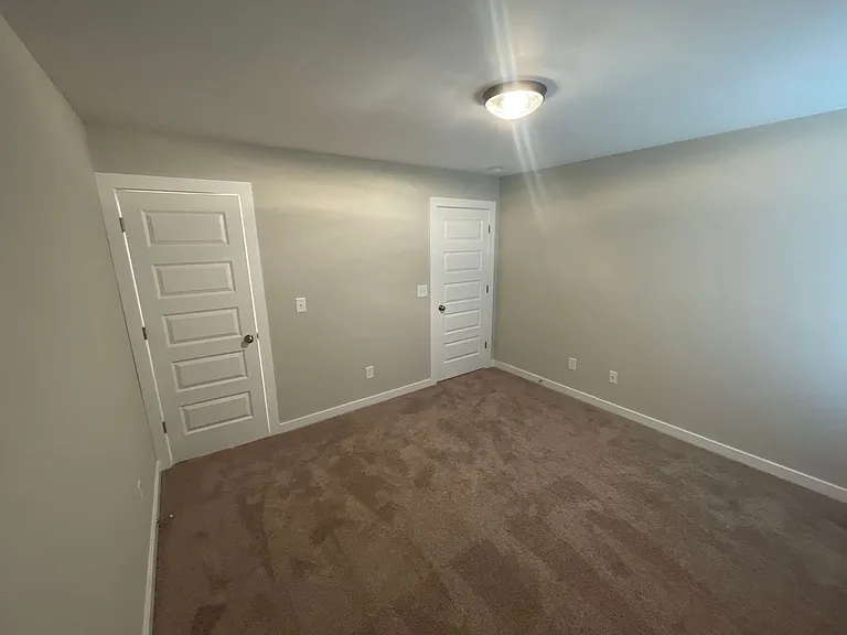 35 Coleman Ln — Photo 46