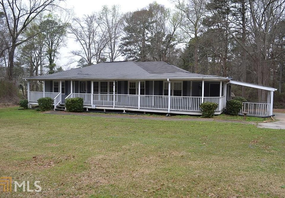 1st image of 2224 Briarwood Cir SW