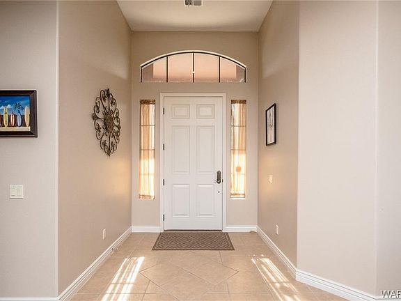 4th image of 2923 Sidewheel Dr