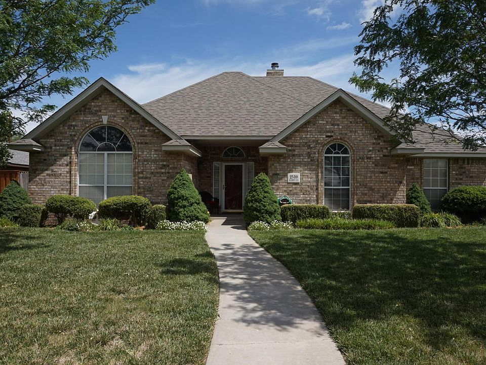 1st image of 2510 Audrey Ln