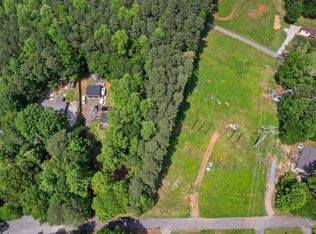 5158 W Holiday Ct SE, Acworth, GA