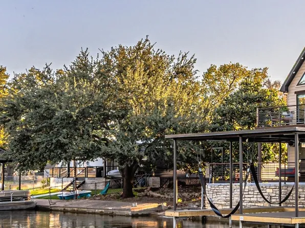 3407 Samoan Ct, Granbury, TX 76048