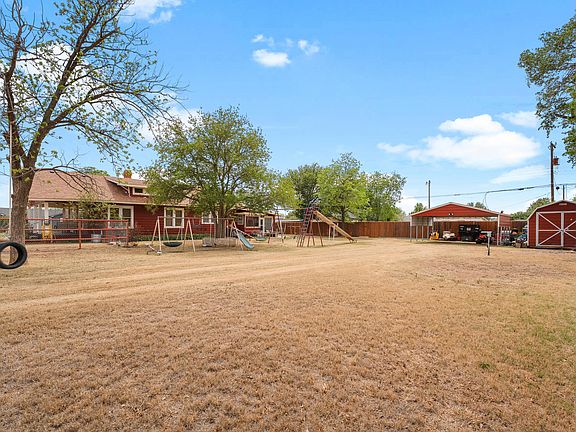 3rd image of 1401 Avenue K