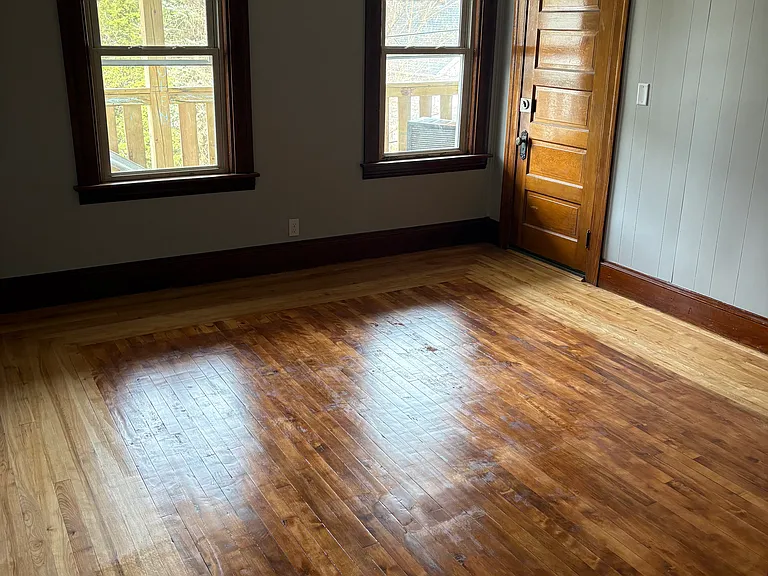 32 5th Ave #3R — Photo 3