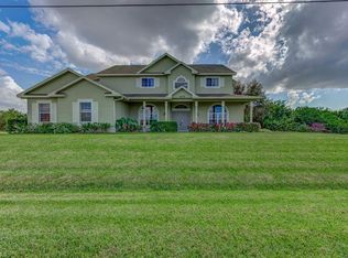 1624 NW 9th St, Cape Coral, FL 33993