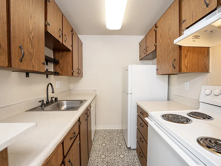 1 Bedroom 700 Sq Ft 1 Bedroom 700 Sq Ft