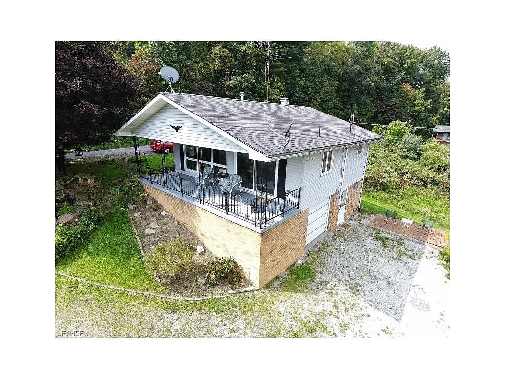 7148 Gopher Rd SW photo 1
