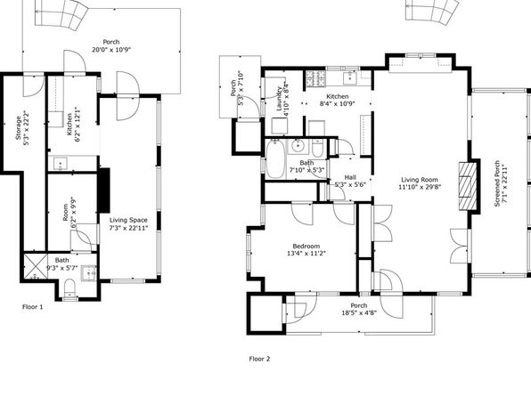 3915 Bluff Pl, San Pedro, CA 90731