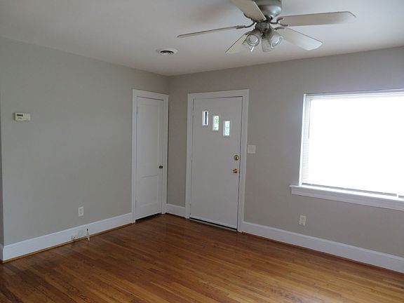 2nd image of 602 Floral Ave