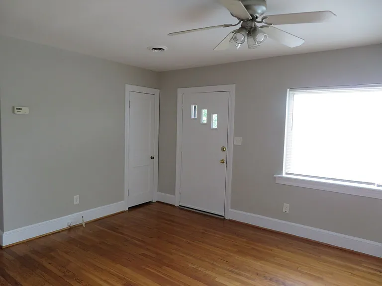602 Floral Ave — Photo 2