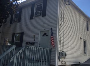 10 Bowlby Ave, Dover, NJ 07801