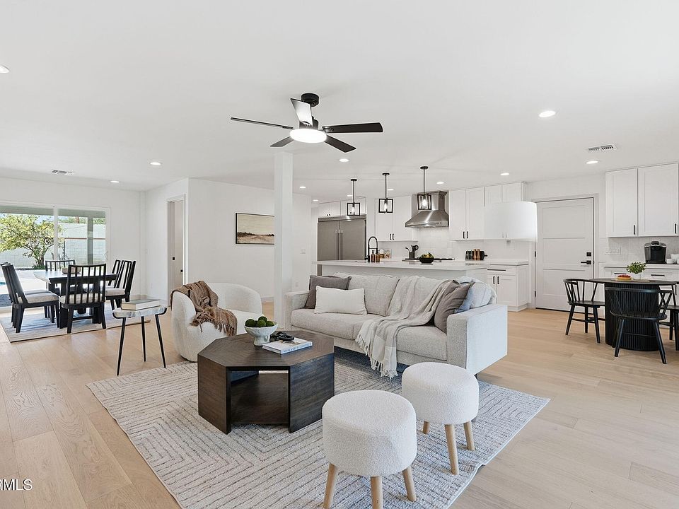 1st image of 4646 E VERNON Avenue