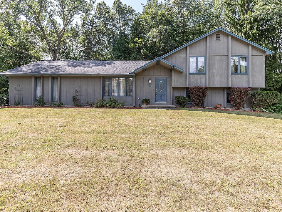 1st image of 4601 Jadestone Dr