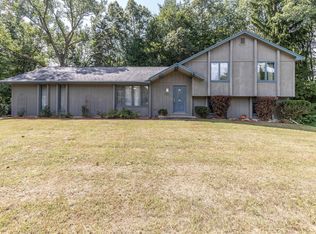 4601 Jadestone Dr, Williamston, MI 48895