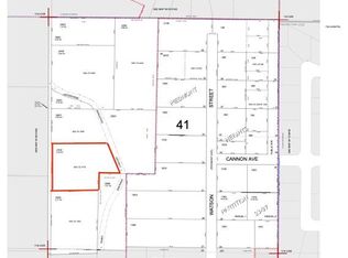 0 Vermont St #3909-001DA-02700, Klamath Falls, OR 97603