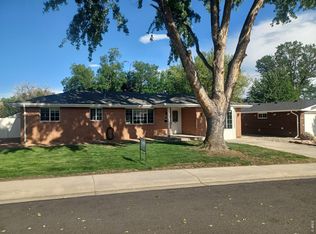 1430 Spencer St, Longmont, CO 80501
