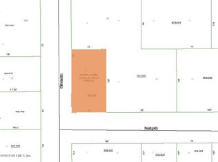 106 Wilson Ave, Interlachen, FL 32148