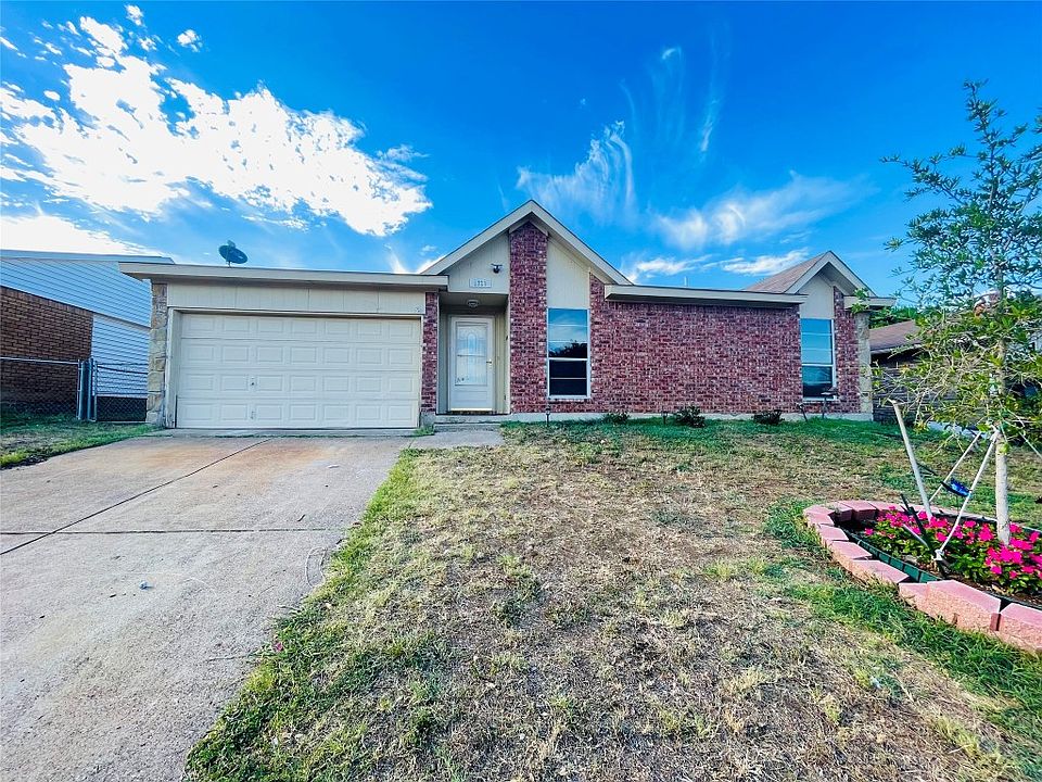 1st image of 1320 Whittenburg Dr