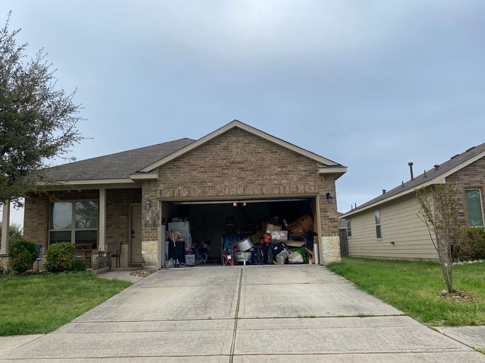 1st image of 5510 Floral Valley Ln