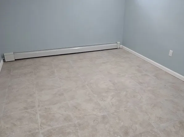 135-12 120th Street image 5 of 9