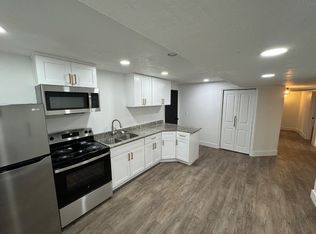910 N 620 E, Garland, UT 84312
