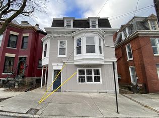 208 W Main St #B, Waynesboro, PA 17268